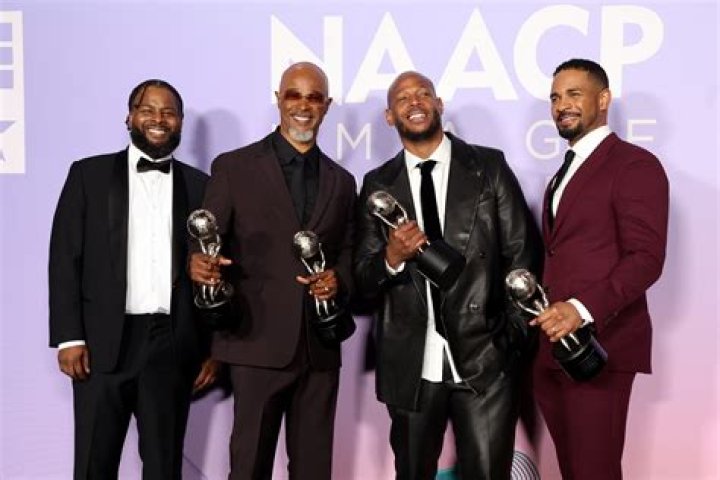 The Reality Of Ronald Wayne’s Net Worth And Why He Sold His Apple Shares For $800