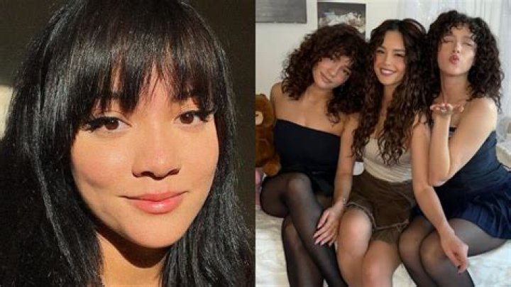 Who Is Pokimane? What Is Her Ethnicity and Does She Have A Boyfriend?