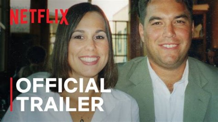 48 Hours: What Happened To Conner Peterson? Scott Peterson Charged With Murder Of Wife Laci Peterson and Child