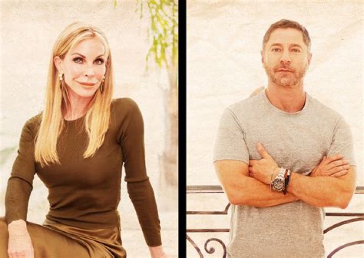 Aaron Kirman Wiki, Biography, Net Worth, Dating, Partner, Age, Height