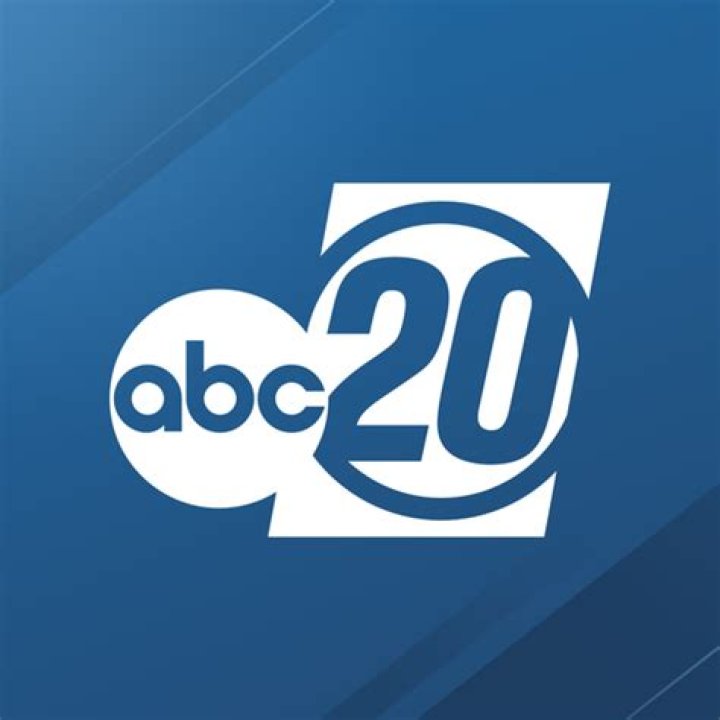 ABC20/20: Where Is James Addie Wife Melanie Addie Today? Children and Family Update