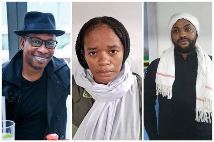 Activist: Is Carole Baskin Alive? Everything On Her Husband And Net Worth