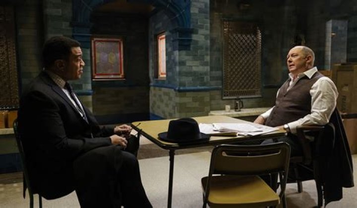 Actor James Spader Weight Gain And Health Problems: Is He Really Sick And Leaving ‘Blacklist’?