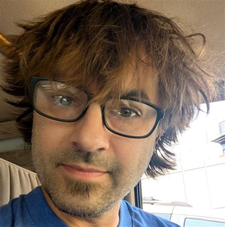 Adriana Mendez Bio, Wiki, Age, Family, Husband, TMJ4 News, Salary and Net Worth