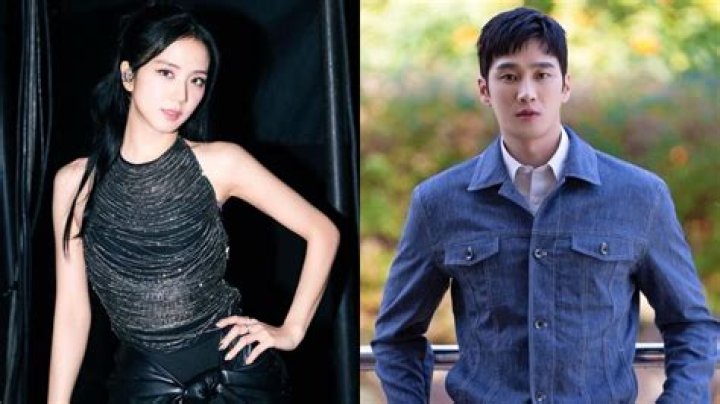 Ahn Jae-hyun Dating, Ideal Type & Wife