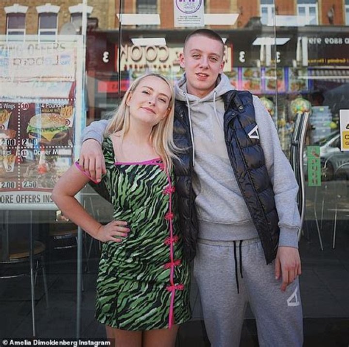 Aitch Girlfriend 2019: How tall Is the Rapper Aitch In Feet? Net Worth and Wife Details