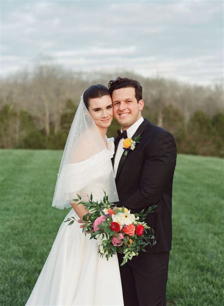 Alex Cooper’s story – Everything about her inhumane torture