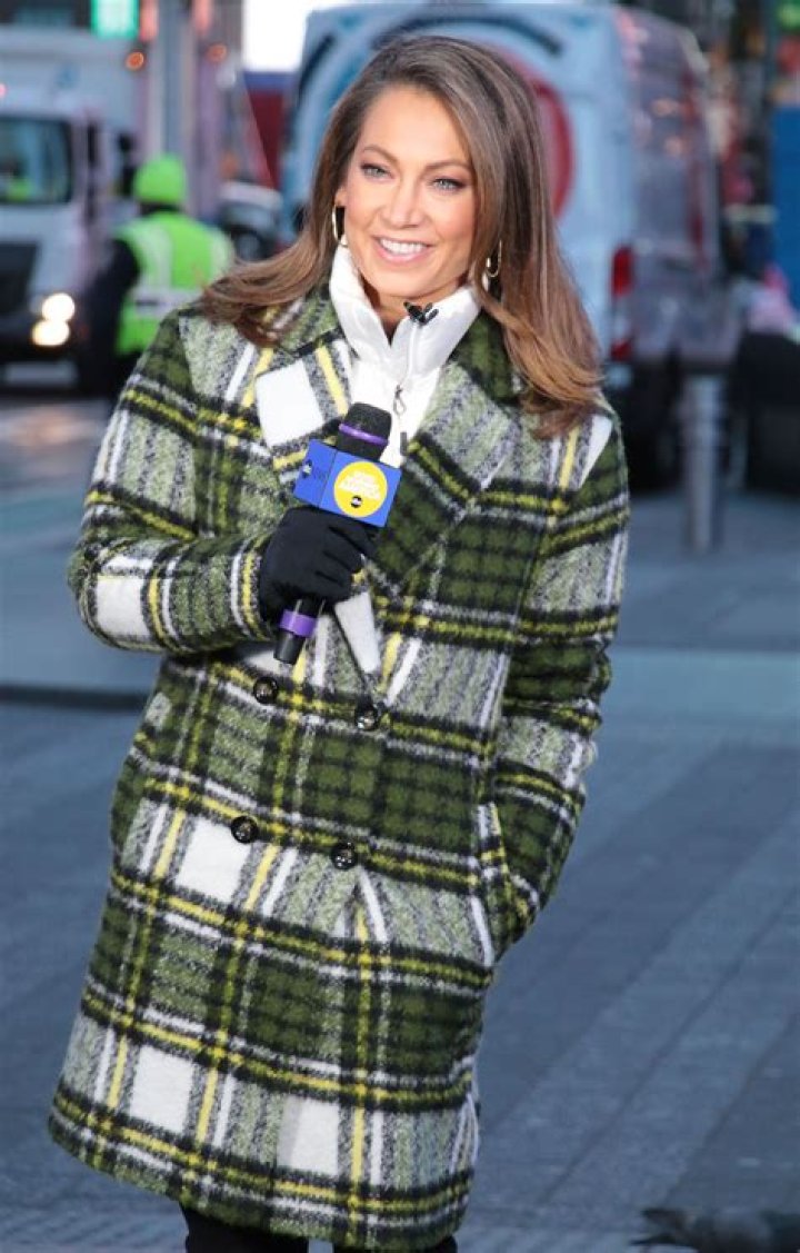 Alexandra Moen Net Worth, Salary, Married, Husband, Wiki, Age