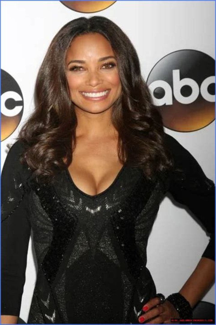 Alexis Breeze Net Worth, Income, Salary, Earnings, Biography