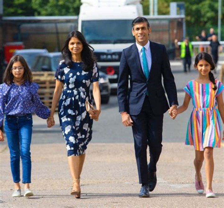 Alfred Z. Spector Bio, Age, Wife, Net worth, Family, Transarc, and Awards