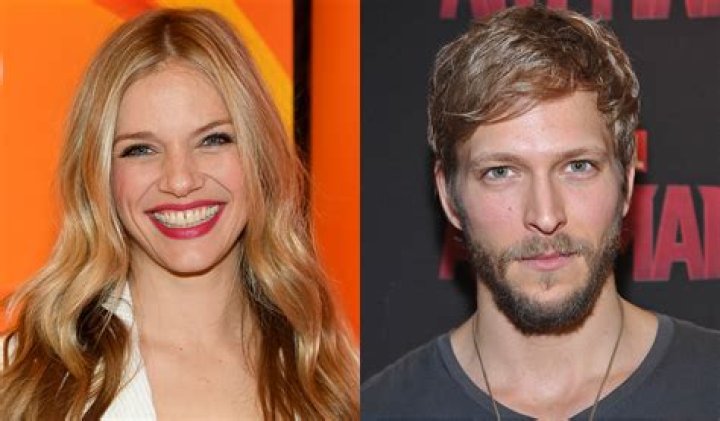 Allison Tolman Husband Or Boyfriend: Is She Dating Tim Mcclean? Relationship Explored