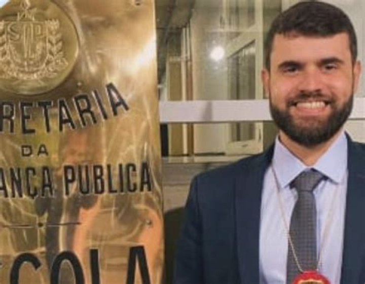 Aloísio dos Santos Gonçalves’s biography, net worth, fact, career, awards and life story