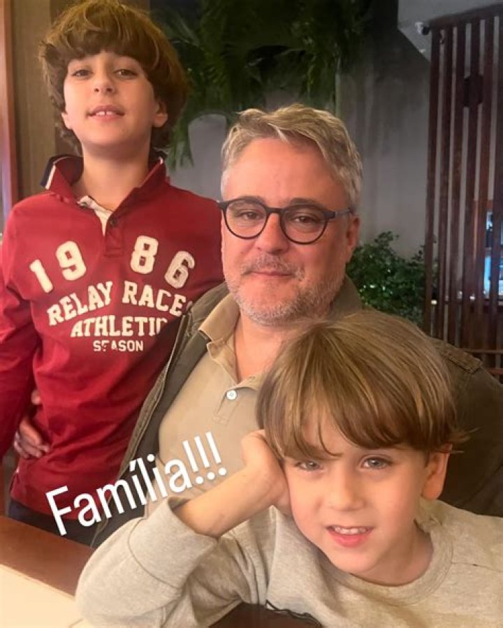 Alpha Familia: Diana Camila Avila TikTok Age, Biography, Members, Instagram, Brother