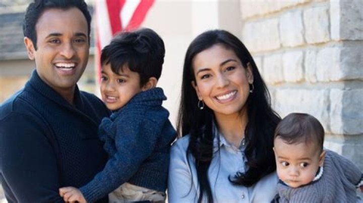 Aman Andom’s biography, net worth, fact, career, awards and life story