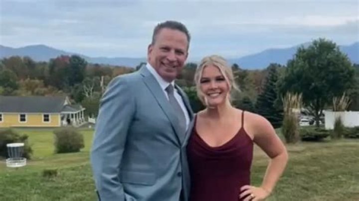 Andrea Adelson Wikipedia, Age Wiki, Biography Height, Husband, Net Worth, Bio