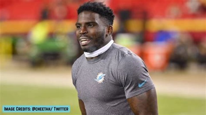 Andrew Wiggins’s net worth, fact, career, awards, biography & life story