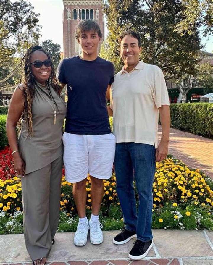 Anita Hill Husband And Family: Who Is She Married To?