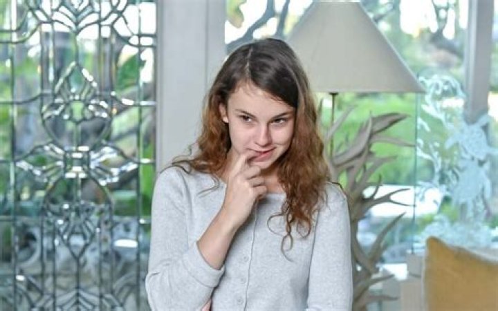 Anna Zak (Instagram Star) Wikipedia, Bio, Age, Height, Weight, Boyfriend, Net Worth, Family, Career, Facts