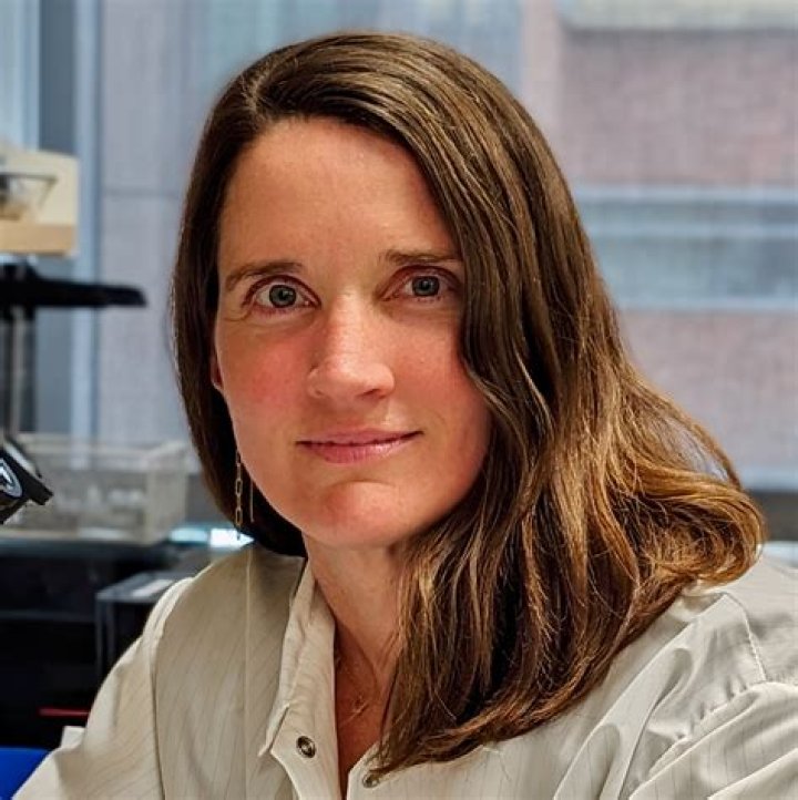 Anne Churchland’s biography, net worth, fact, career, awards and life story