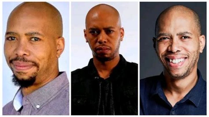 Anthony Hamilton Bio-Wiki, Songs, Children, Wife, Net Worth and Albums