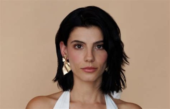 Aranza Carreiro Wikipedia: Everything To Know About Actress