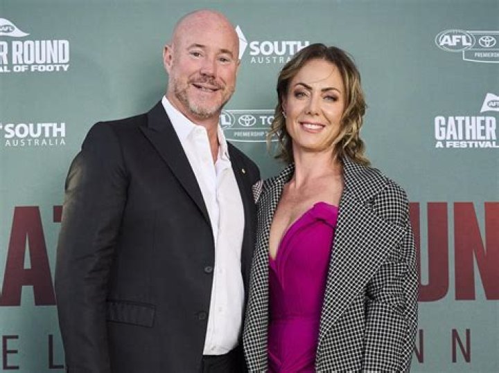 Ardythe Bullard Wiki, Age, Gale Sayers Wife, Family, Children, Net Worth, Pictures