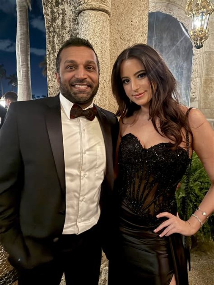 Ashley St. George Age, Wiki, Biography, Height, Boyfriend, Instagram