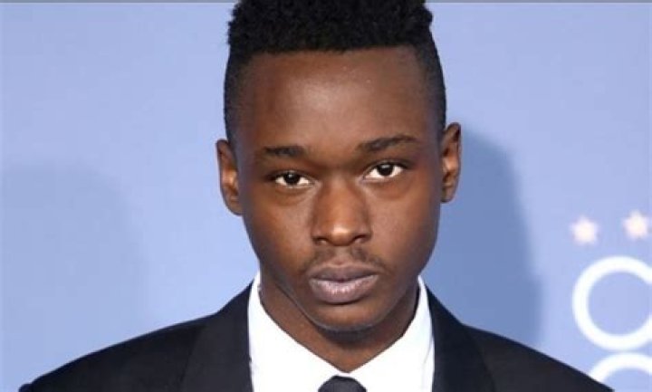 Ashton Sanders Wiki, Age, Gay, Net Worth, Height, Wife, Weight, Parents, Family, Spouse and Instagram