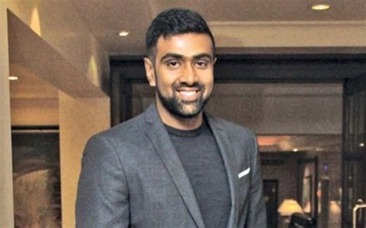 Ashwin Abinashi Net Worth, Income, Salary, Earnings, Biography