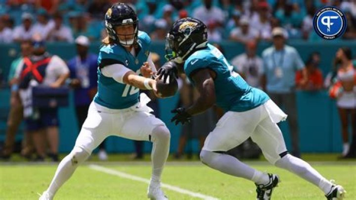 Auburn Tigers: How Old Is Tank Bigsby Age? Everything To Learn About The RB