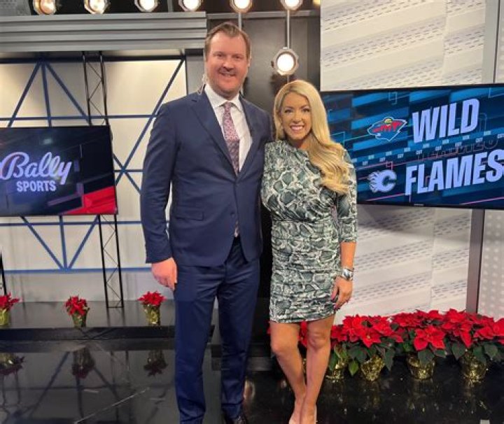 Audra Martin Husband, Married, Net Worth, Age, Height, Kids, Bio