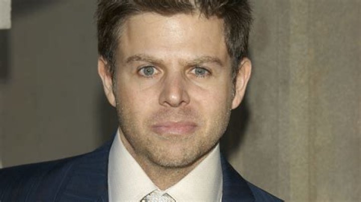 Austin O’Brien Biography, Age, Net worth, Wife, Actor, Movies and tv shows