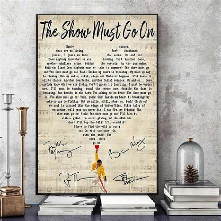 Bad Company’s
Movin’ On Lyrics