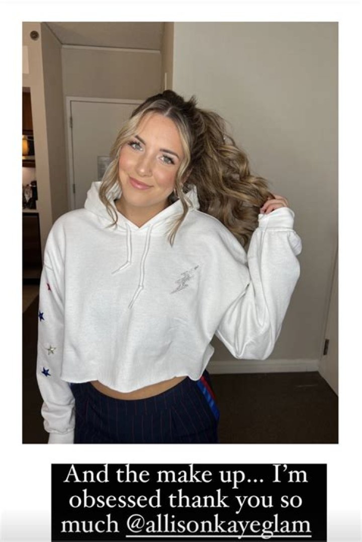 Bailey Zappe Partner: Is Bailey Zappe Married? Does Bailey Zappe Have A Girlfriend?