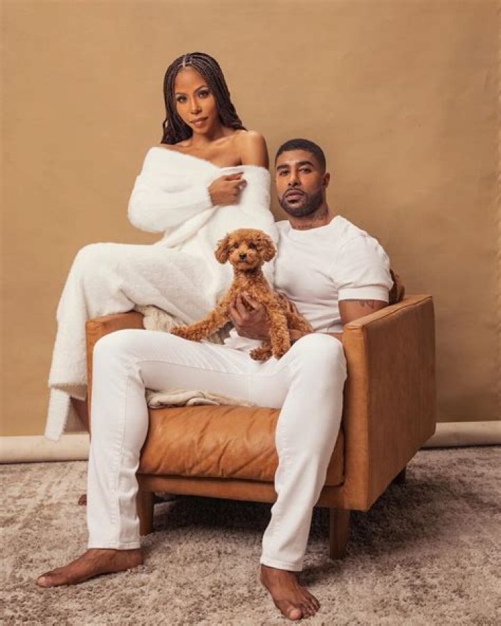 Bebe Rexha’s Net Worth, Age, Height, Weight, Boyfriend, Dating, Bio-Wiki