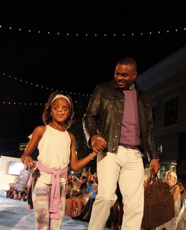 Big Bert- Net Worth, Age, Wife, Children, Height, Career