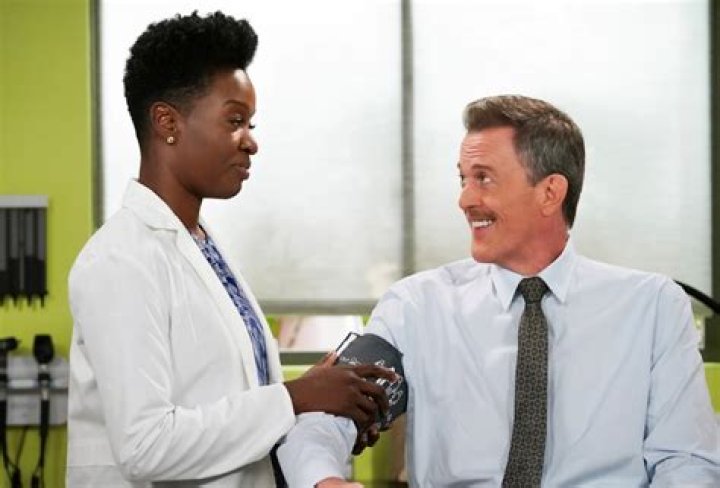 Bob Hearts Abishola: Is Billy Gardell Sick? Did He Undergo Bariatric Surgery? Details To Know