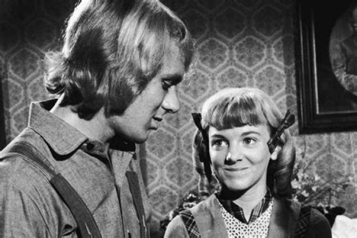 Bob Marsic Net Worth, Income, Salary, Earnings, Biography