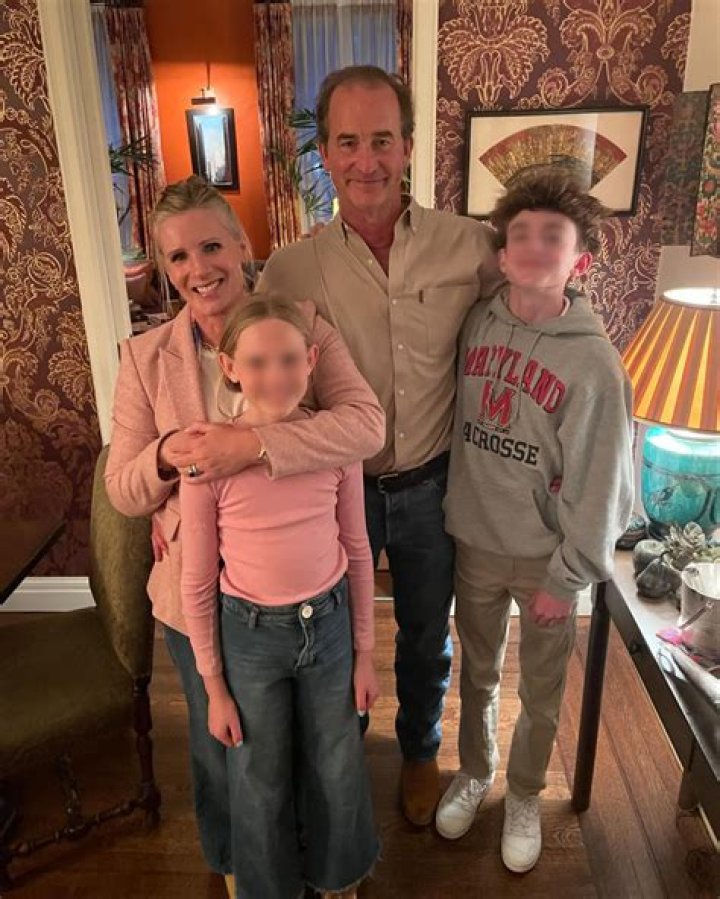 Bobby Labonte Wife: Who is Kristin Labonte?