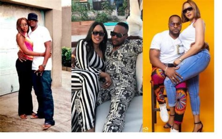 Bolanle Ninalowo’s Wife: All You Need to Know