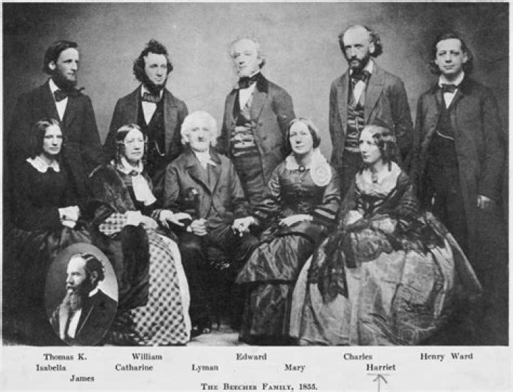 Bonnie Beecher Bio, Wiki, Age, Height, Family, Husband, Gunsmoke, and Net Worth