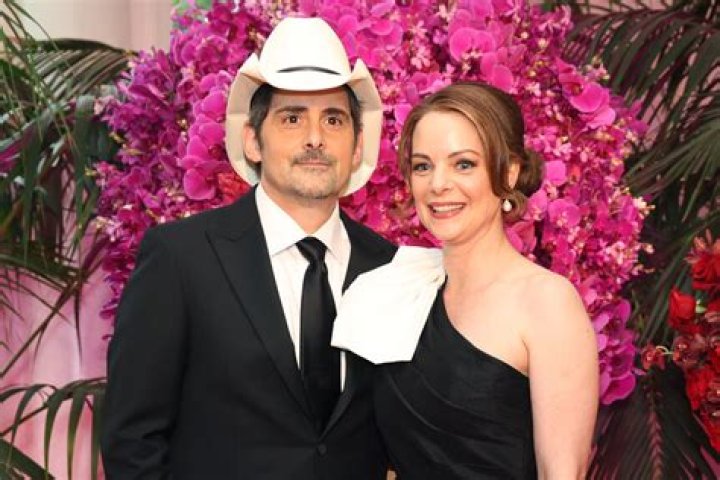 Brad Paisley Net Worth: What is Paisley’s net worth?