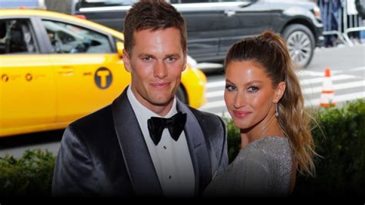 Brady Singer Net Worth & Salary, Girlfriend, Contracts Stats, Instagram, Wiki, Bio, IG