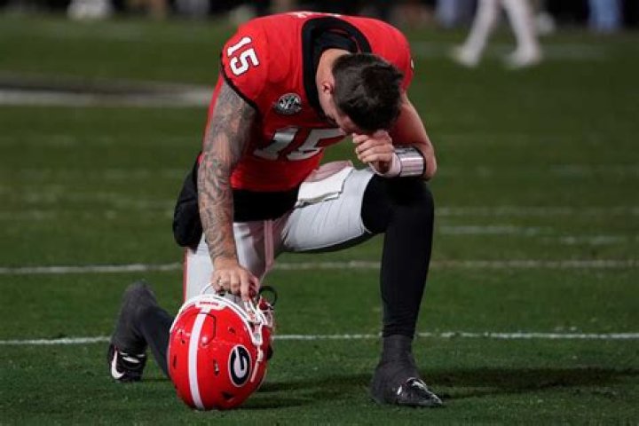 Brandon Beck Bio, Wiki, Age, Height, Wife, Children, Meteorologist, KY3-TV, Salary and Net Worth