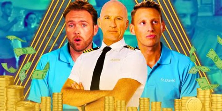 Brandy Michelle Hargrove Net Worth, Income, Salary, Earnings, Biography