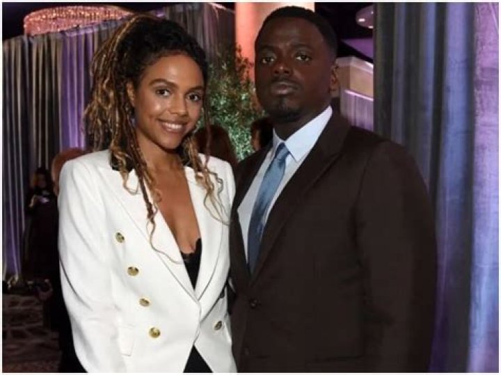 Brenda Crichlow Height, Weight, Net Worth, Age, Birthday, Wiki, Who, Instagram, Biography