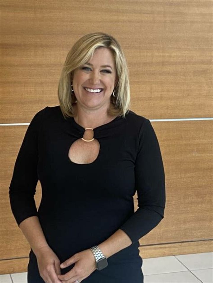 Brian Holland Bio, Age, Spouse, Family, Education, Career, Net worth