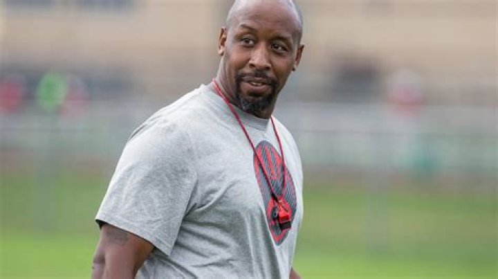 Brian Meeney Cause Of Death: What happened to the St. Thomas Aquinas football coach?