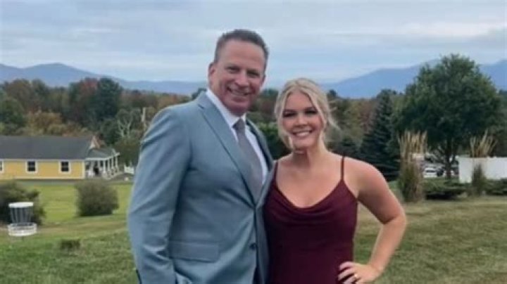 Briana Buckmaster Age Wikipedia, Biography , Net Worth, Married, Husband,