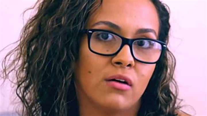 Briana DeJesus Job: What Does Teen Mom Briana Do For Living?